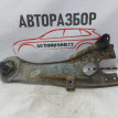 Рычаг задний продольный правый Hyundai I30 FD Hyundai i30 оригинальный номер 552802H000