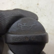 Крышка маслозаливной горловины Mitsubishi OUTLANDER 2012 1250A010 4B11 Mitsubishi Outlander 