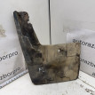 Брызговик Лада 2110 1998 21108403513 СЕДАН 21083, передний левый ВАЗ (Lada) 2108 