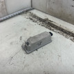 Плафон подсветки салона BMW X3 F25 04.2012 63316972605 SAV N55 BMW X3 