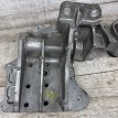 Опора двигателя Nissan 11220JD21A qashqai J10 MR20 Nissan Qashqai оригинальный номер 11220JD21A