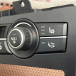 Блок климат-контроля BMW X5 оригинальный номер 64 11 9 310 449, 64 11 9 310 449, 64119310449, 9310449, 64 11 9 279 654, 64119279654, 9279654, 64 11 9 262 781, 64119262781, 9262781, 64 11 9 234 335, 64119234335, 9234335, 64 11 9 227 924, 64119227924, 9227924, 64 11 9 219 974, 64119219974, 9219974, 64 1