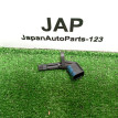 Датчик ABS передний правый Audi A7 2011 Audi A7 