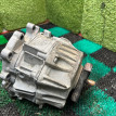 Раздаточная коробка Mercedes GLE A7252800300 Mercedes-Benz GLE 