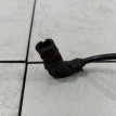 Датчик ABS Mercedes S350 2205400117 W220, передний Mercedes-Benz S-klasse 