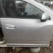Дверь передняя правая Chevrolet Cobalt II (2011—2016) Chevrolet Cobalt 