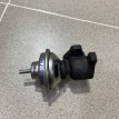 Клапан EGR Audi A4 1995 г. Audi A4 оригинальный номер 028131501E