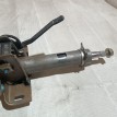 Колонка рулевая Nissan Almera Classic 