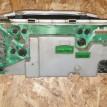 Панель приборов Honda Odyssey RA4 78100sx0 Honda Odyssey оригинальный номер 78100sx0