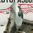 Кронштейн усилителя бампера правый Toyota Yaris 2 Toyota Yaris оригинальный номер 570140D010