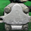 Насос ГУР Volkswagen Passat 1998-2005 8D0145156L B5 1.8 Volkswagen Passat 