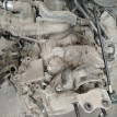 Акпп Hyundai Veracruz оригинальный номер 4500024570