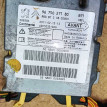 Название детали Блок Airbag Модель Citroen C4 B7 Citroen C4 оригинальный номер 9675027180