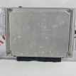 Эбу Hyundai Elantra 2000-2006 3910923021 Hyundai Elantra оригинальный номер 3910923021