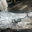 Акпп Mitsubishi L200 2015-2021 2700A410 4N15 Mitsubishi L200  