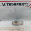 Повторитель поворота Hyundai Getz Hyundai Getz оригинальный номер 9230325500