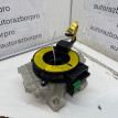 Шлейф-лента подушки безопасности Mitsubishi Lancer 2006 MR583930 СЕДАН 4G18 Mitsubishi Lancer 
