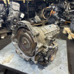АКПП Volkswagen Passat 1996-2005 01V300041X B5 1.8 Volkswagen Passat 