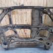 Балка поперечная Honda Accord 