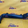 Патрубок воздушный Land Rover Discovery 3  2.7L TD Land Rover Discovery оригинальный номер PHD000603