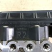 Блок управления ABS насос Toyota RAV 4 IV (CA40)  оригинальный номер 44050-42670