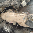 Акпп Ssang Yong Kyron оригинальный номер 7202703100