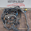 Проводка подкапотная Hyundai Getz 1.1 G4HG Hyundai Getz оригинальный номер 914111C011