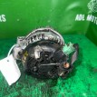 Генератор Honda Cr-V 3 2007-2012 503 K24Z1 Honda CR-V  