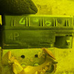 Блок abs Toyota ISis оригинальный номер 44510-44130