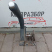 Рычаг стояночного тормоза Mazda 3 BK Mazda 2 оригинальный номер BP4L44010K