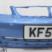 Бампер передний Chevrolet Lacetti J200 1.6 F16D3 Chevrolet Lacetti 