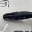 Переключатель поворотов Suzuki SX 4 YA21S M16A Suzuki SX4 