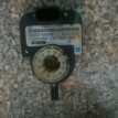 Датчик положения руля Тойота Авенсис Toyota Avensis оригинальный номер 89245-02020