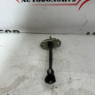 Ограничитель задней двери Toyota Yaris 2005-2012 Toyota Yaris оригинальный номер 686300D060