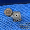 Ролик Натяжитель приводного ремня Pajero 4 Mitsubishi i оригинальный номер MD367192