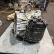 АКПП Hyundai Tucson 2009-2015 450003B650 G4KD Hyundai Tucson 