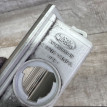 Плафон подсветки номера Land Rover Freelander 2 Land Rover Freelander оригинальный номер Xfc500040