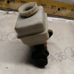 Гтц Chery Amulet (A15) Chery Amulet (A15) 