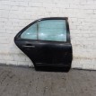 Дверь Mercedes E320 A2107302405 W210, задняя правая Mercedes-Benz E-klasse  