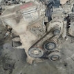 Двигатель Toyota Corolla оригинальный номер 190000T040