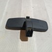 Зеркало салонное Citroen C3 
