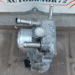 Дроссельная заслонка Hyundai Solaris Hyundai i20 оригинальный номер 351002B150