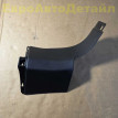 Обшивка задней стойки Land Rover Defender 2 (L663) Land Rover Defender оригинальный номер LR131938