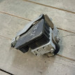 Блок управления Абс Mitsubishi Outlander XL 2007-2012 4670A336 Mitsubishi Outlander 