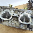 Головка блока цилиндров Subaru Forester 11039AB430 SG Subaru Forester 