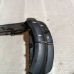 Переключатель подрулевой Citroen C4 