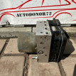 Блок ABS Toyota Avensis T270 Toyota Avensis оригинальный номер 4454005100