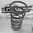 Пружина подвески Toyota bB  
