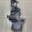 Кронштейн генератора Renault Logan SR 2006 г Renault 20 оригинальный номер 8200169566