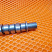 Распредвал Honda Civic 6 EK3 D15B 1.5 Honda Civic 